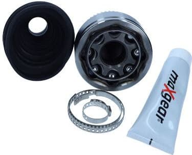 Joint Kit, drive shaft 49-3261 - image 2