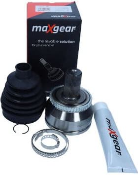 Joint Kit, drive shaft 49-3261 - image 3