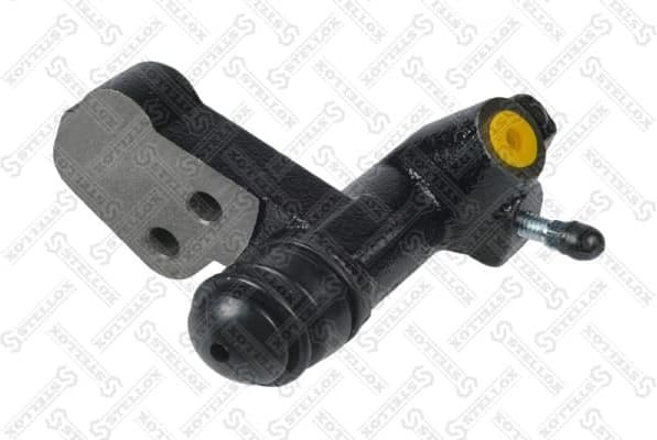 Slave Cylinder, clutch 05-84416-SX