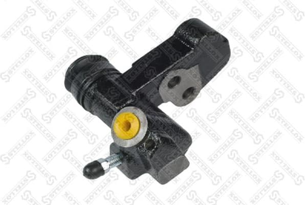 Slave Cylinder, clutch 05-84416-SX - image 2