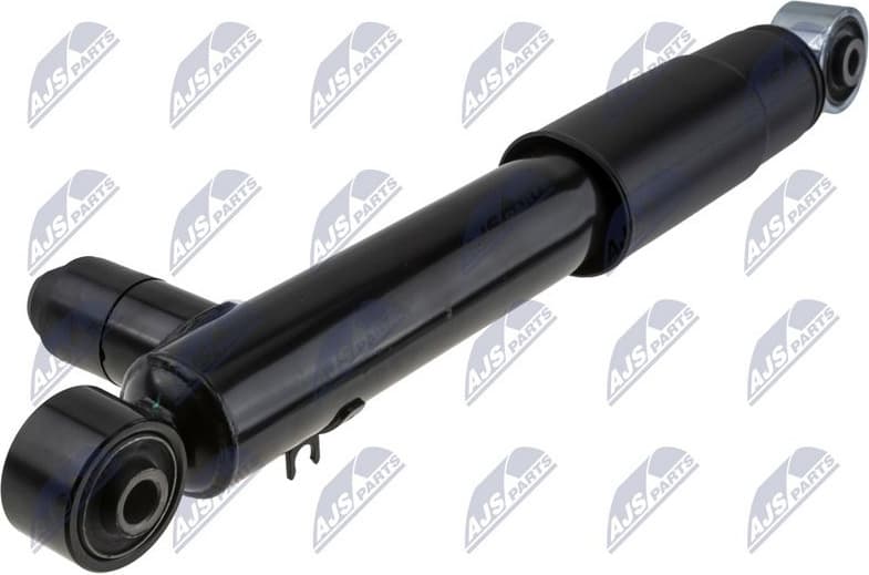 Shock Absorber A-VW-008