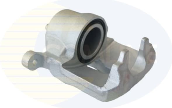 Brake Caliper CBC604L