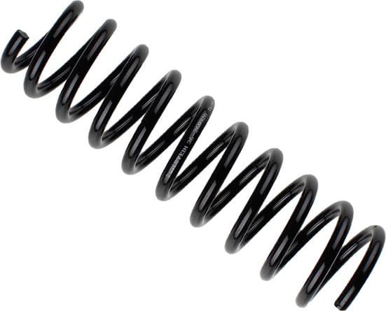 Suspension Spring BILSTEIN - B3 OE Replacement 36-268320
