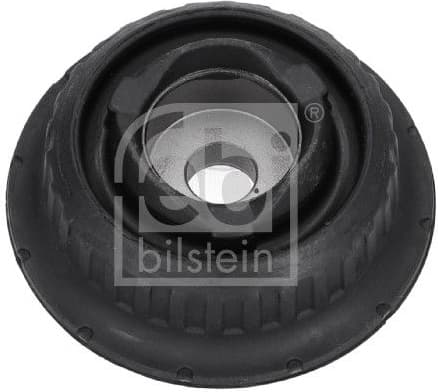 Suspension Strut Support Mount 184202 - image 2