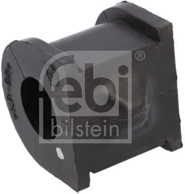 Mounting, stabiliser bar 188142 - image 2