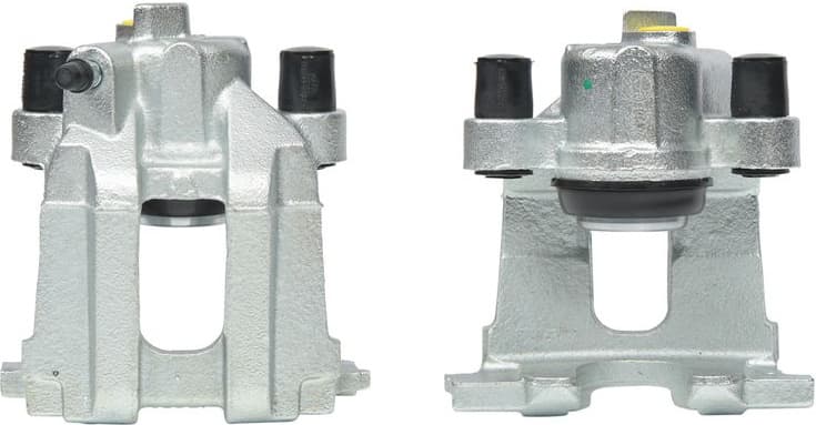 Brake Caliper 24.3401-1713.5
