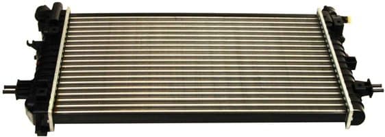 Radiator, engine cooling AC230048 - image 2