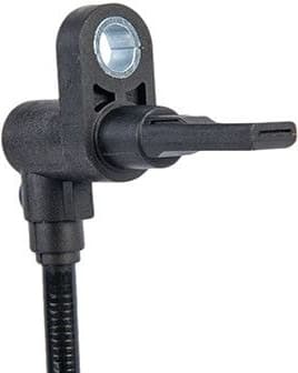 Sensor, wheel speed 06-65655-SX - image 3