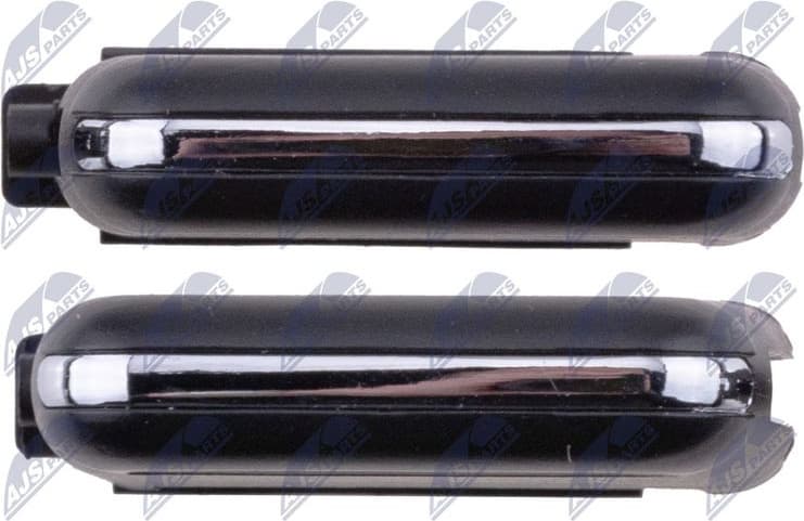 Control Element, heating/ventilation EZC-PS-023 - image 4