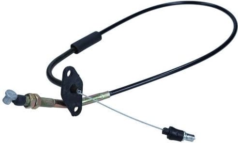 Accelerator Cable 32-1300 - image 2