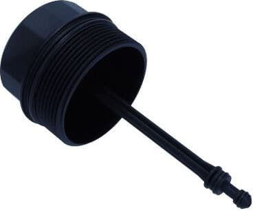 Cap, oil filter housing 28-0738 - image 2