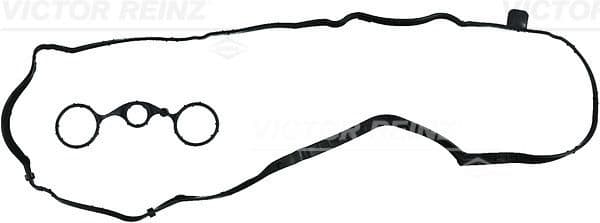 Gasket Set, cylinder head cover 15-40298-01