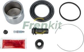 Repair Kit, brake caliper 254988