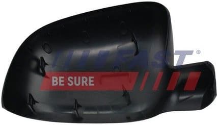 Housing, exterior mirror FT88844 - image 2