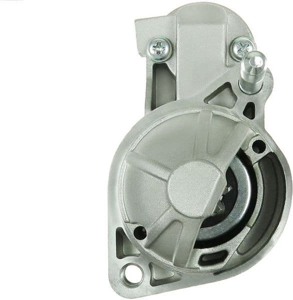 Starter AS S3106
