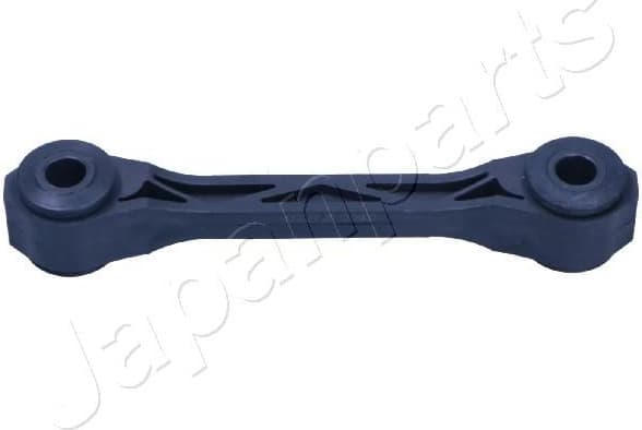 Control/Trailing Arm, wheel suspension CJ-906