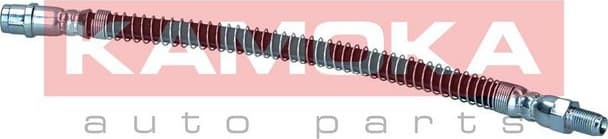 Brake Hose 1170101
