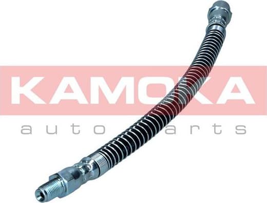 Brake Hose 1170101 - image 2