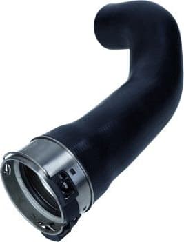 Charge Air Hose 68-0554