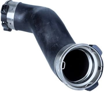 Charge Air Hose 68-0495 - image 2