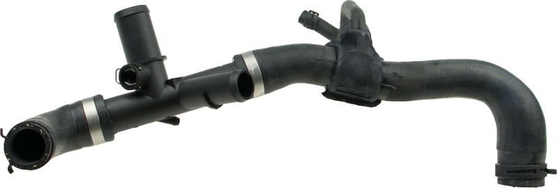 Radiator Hose 05-3040