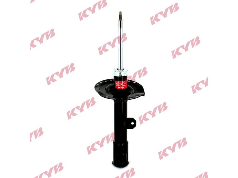 Shock Absorber Excel-G 3340045