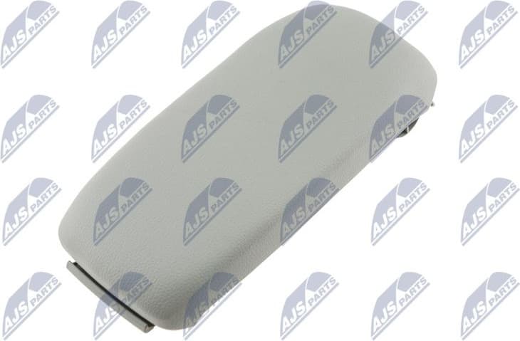 Armrest EZC-AU-066