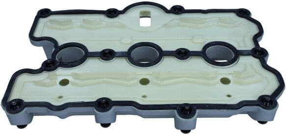 Cylinder Head Cover 28-0928 - image 3
