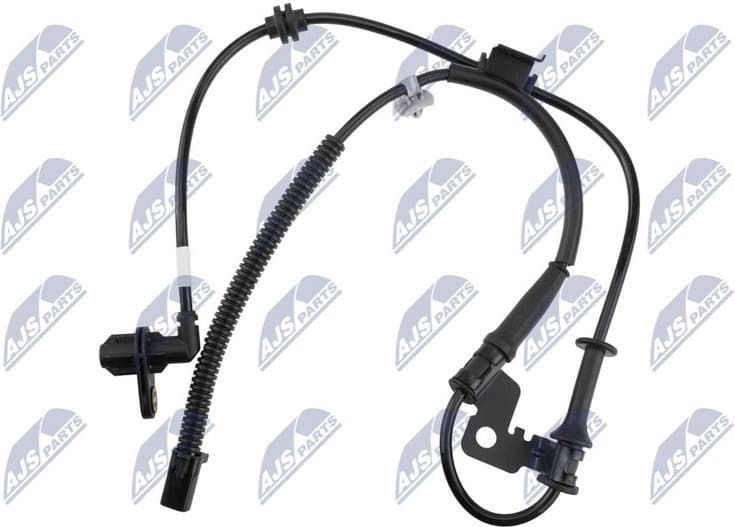 Sensor, wheel speed HCA-KA-354