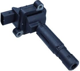 Ignition Coil 13-0250