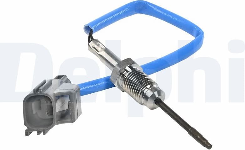 Sensor, exhaust gas temperature TS30340-12B1