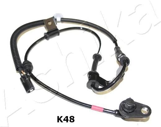 Sensor, wheel speed 151-0K-K48