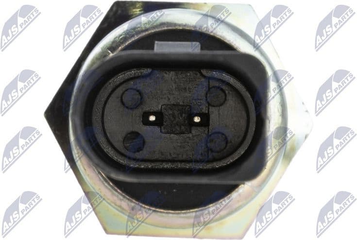 Switch, reverse light EWC-VW-002