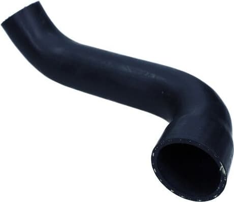 Charge Air Hose 68-0533