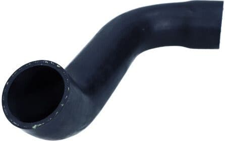 Charge Air Hose 68-0533 - image 2