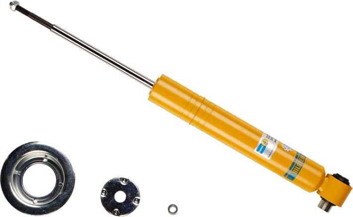 Shock Absorber BILSTEIN - B8 Performance Plus 24-012478