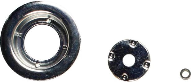 Shock Absorber BILSTEIN - B8 Performance Plus 24-012478 - image 2