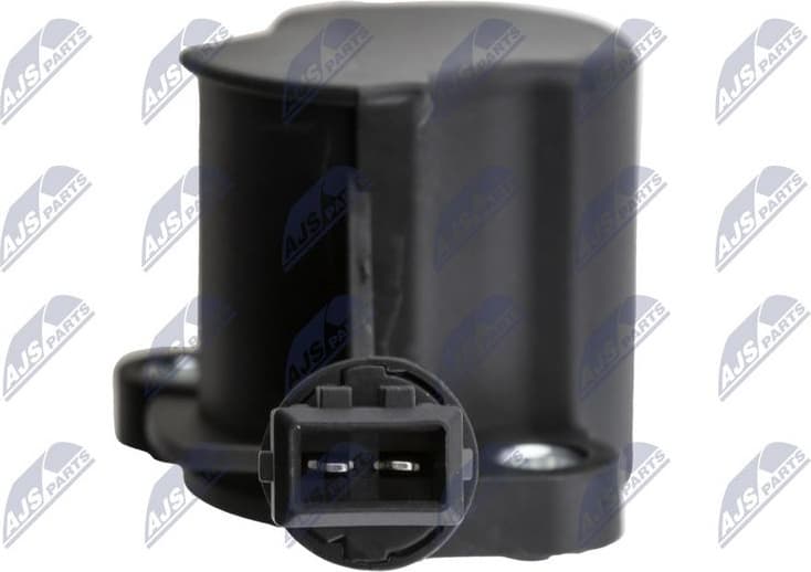 Switch, reverse light EWC-VW-001