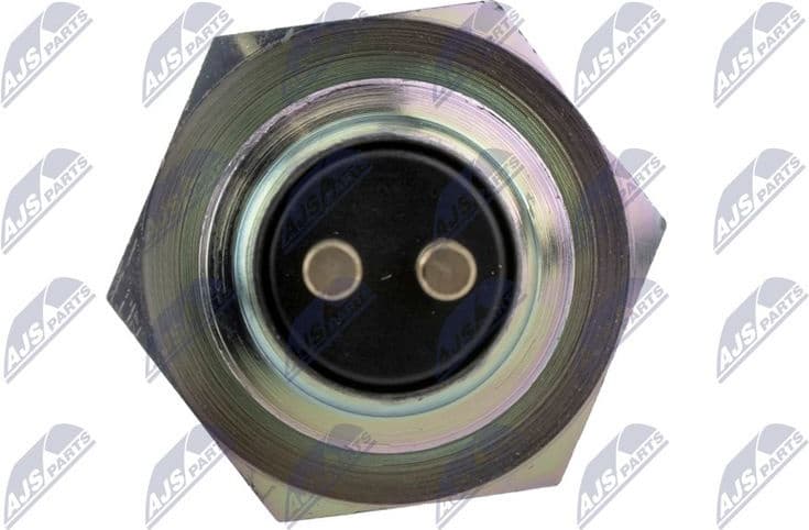 Switch, reverse light EWC-ME-000