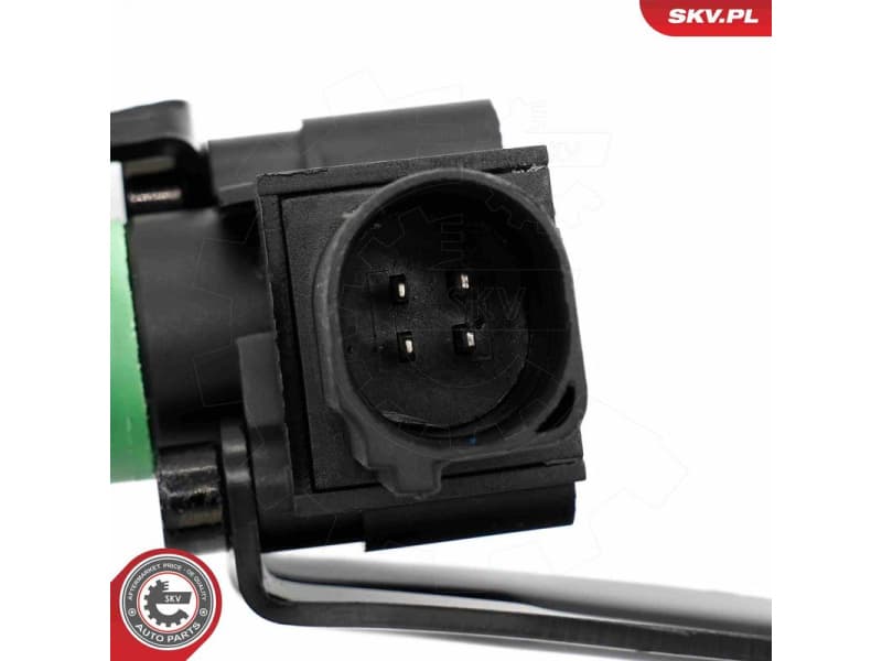 Sensor, headlight levelling 17SKV964 - image 6