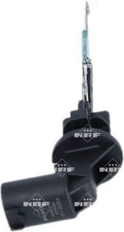 Sensor, coolant level 453030 - image 3