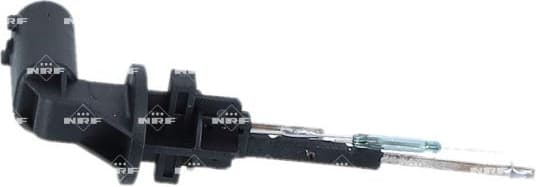 Sensor, coolant level 453030 - image 4