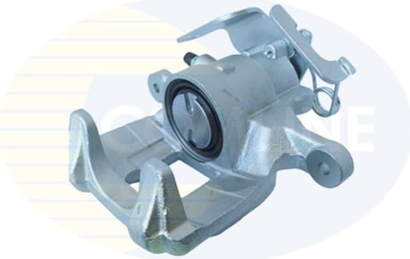 Brake Caliper CBC414R