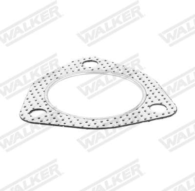 Gasket, exhaust pipe 80200