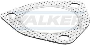 Gasket, exhaust pipe 80200 - image 4