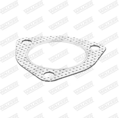 Gasket, exhaust pipe 80200 - image 6