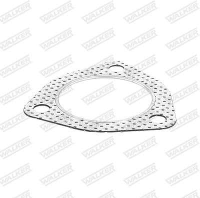Gasket, exhaust pipe 80200 - image 8