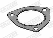 Gasket, exhaust pipe 80200 - image 10