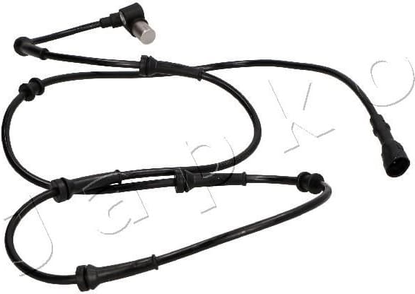 Sensor, wheel speed 151907