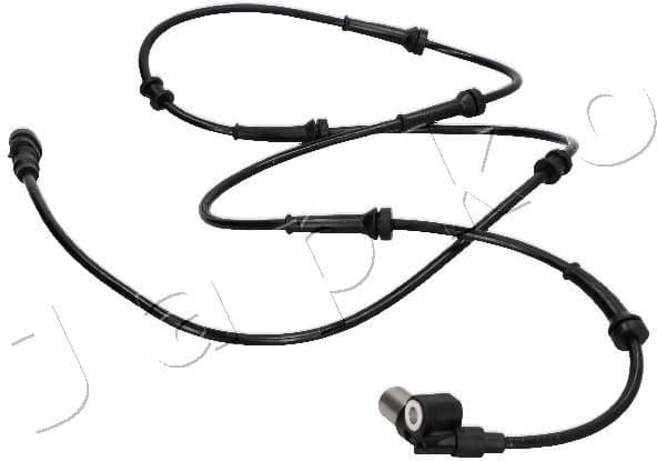 Sensor, wheel speed 151907 - image 4